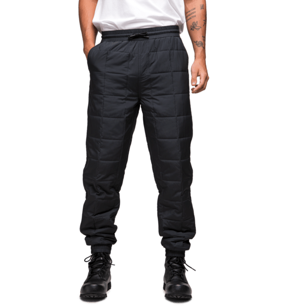 Rain shell pants Men Everest